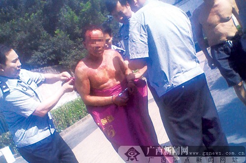 ���Ʒ����в����������������W(w��ng)�ѹ��D