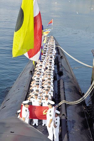 �Y�ψD���L��200̖(h��o)��ͧ