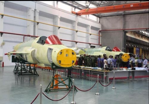 ���ͻ�˹̹���չ��I(y��)��˾���@�����ؽM�b����Ӱ����(zh��n)�C(j��)�͗n����(zh��n)�C(j��)��