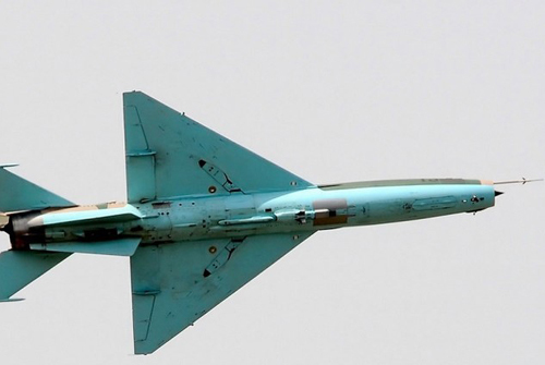 �Y�ψD���������������Ě�7��(zh��n)���C(j��)