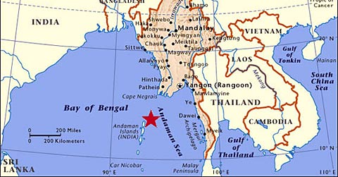 �Y�ψD��ӡ�Ȇ��ð��_��-��ư�Ⱥ�u�ϵİ�Ɲ܊�»��رO(ji��n)ҕ�R���׺��{��