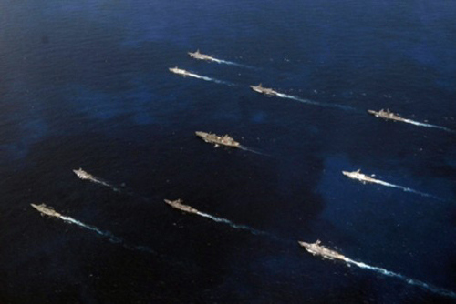 �Y�ψD������(gu��)�cӡ�����Ĵ������ȇ�(gu��)�M(j��n)�Эh(hu��n)̫ƽ��(li��n)��܊����