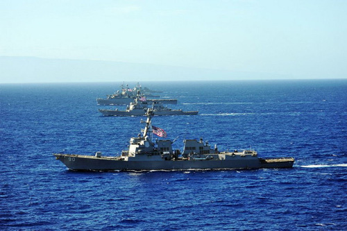 �Y�ψD�������cӡ�ȡ��Ĵ������ȇ��M�Эh(hu��n)̫ƽ��(li��n)��܊����