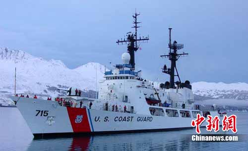 �Y�ψD�������e���������M(j��n)�ĝh�ܠ��D��(j��)Ѳ߉Ş