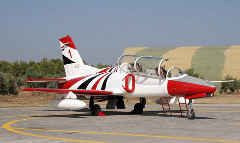 �Y�ψD��K8�̾��C(j��)�ѳ��ڵ�ί��(n��i)�����������ȇ�(gu��)