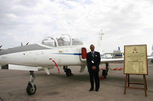 �Y�ψD��K8�̾��C(j��)�ѳ��ڵ�ί��(n��i)�����������ȇ�