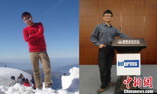 �������xӢ��ţ���W(xu��)����܎(��)�ͼ���������֥�Ӹ��W(xu��)�ė�·��(��)����ʾ��W(xu��)�r(sh��)�Ľ�(j��ng)�v��(du��)�����x����W(xu��)Ӱ푺ܴ��������L���ṩ��