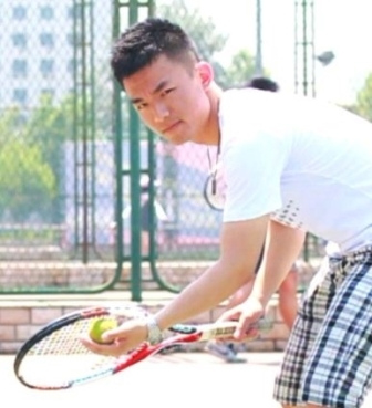 ��܎�f����W(xu��)��һ�N�x�񣬃�(y��u)��߀�ǲ���(y��u)�㲻��(y��ng)ԓ�ɞ���W(xu��)߀�ǲ���W(xu��)��ǰ���������L���ṩ��