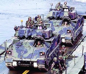 ������������(zh��n)���е�M-2�����׵�����������(zh��n)܇���Y�ψD����