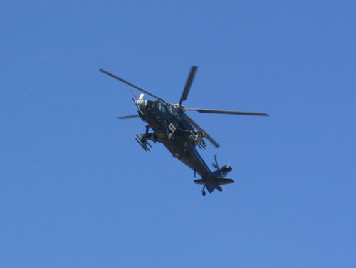 �Y�ψD���Ї���ֱ-10����ֱ���C(j��)