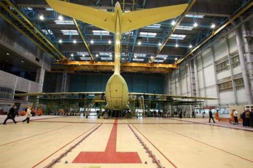 �Y�ψD���M�b܇�g�������-476�\ݔ�C��