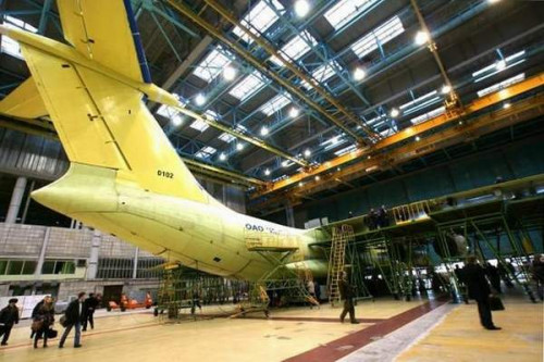 �Y�ψD���M�b܇�g�������-476�\ݔ�C��