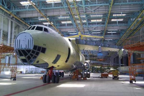 �Y�ψD���M�b܇�g�������-476�\(y��n)ݔ�C(j��)��