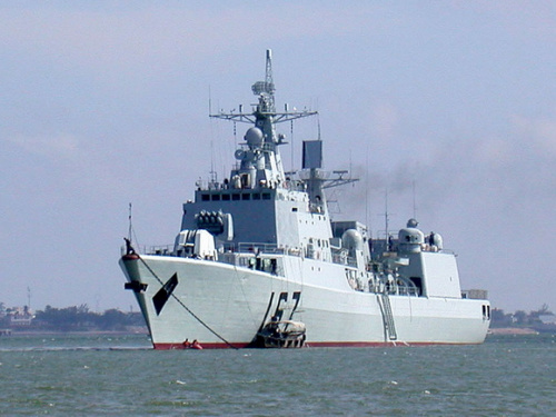 �Y�ψD���Ї�(gu��)��܊�����ڡ�Ş