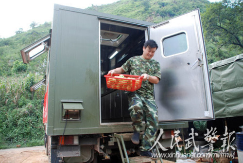 ��ʳ�������DƬ��Դ�������侯��