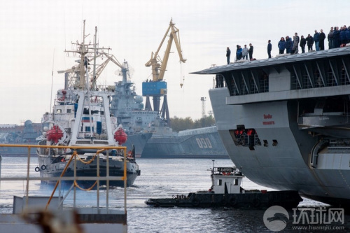 ӡ��ُ(g��u)����ĸԇ��ʧ�����ش��S