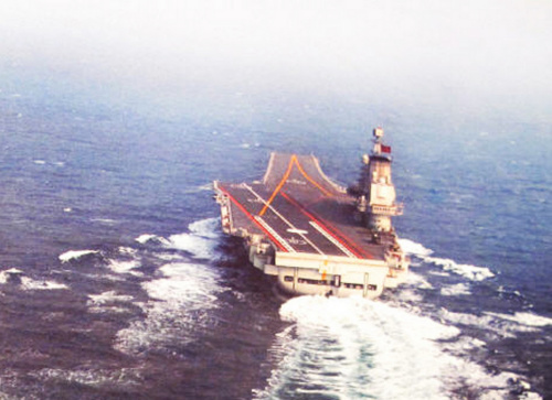 ���������|��̖(h��o)��ĸ��