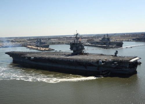 ����܊����I(y��)��̖(h��o)��ĸ