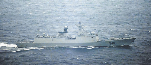 �Ї�(gu��)��܊����Şͧ���^�_�K�c�Ǉ�(gu��)�u����ˮ�����D���շ��Ĕz���Ї�(gu��)܊Ş������