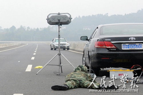 �[�η����� �DƬ��Դ�������侯��