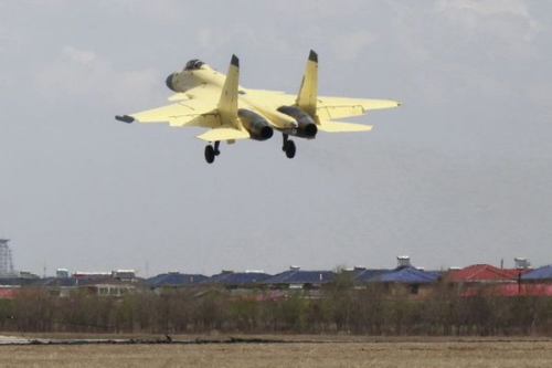 �Y�ψD���Ї�(gu��)��15Ş�d��(zh��n)���C(j��)