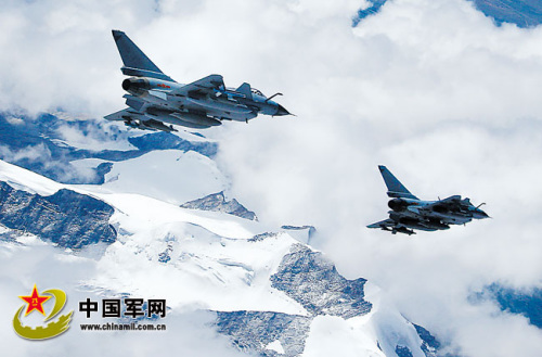 �Y�ψD���Ї���܊��ѩ���ԭ����(zh��n)�ݾ�