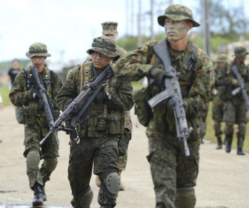 �Y�ψD�����ՊZ�u(li��n)��܊��