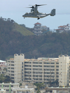  10��2����3�ܡ��~�����\(y��n)ݔ�C(j��)���ձ�ɽ�ڿh��܊�r��(gu��)�����w�֛_�K�h��Ұ���е������g�C(j��)��(ch��ng)����ԓ�C(j��)��(ch��ng)��ɲ�����