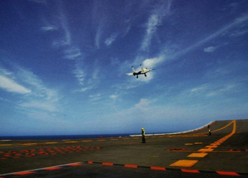 ��-15Ş�d�C(j��)�|Ş��(f��)�w����ý�P(gu��n)ע��