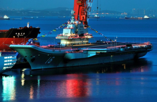 �Ї�(gu��)��ĸ�|��Ş