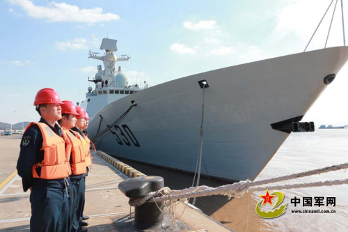 �D��10��18��������܊Ş������������(x��)�����Ї�(gu��)܊�W(w��ng)ӛ�ߏ��������ܔzӰ��(b��o)��