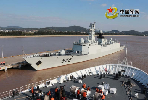 �D��10��18��������܊Ş������������(x��)�������Ї�܊�W(w��ng)ӛ�ߏ��ס����ܔzӰ���