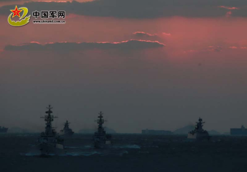 �D��10��18��������܊Ş������������(x��)�������Ї�܊�W(w��ng)ӛ�ߏ��ס����ܔzӰ��(b��o)��