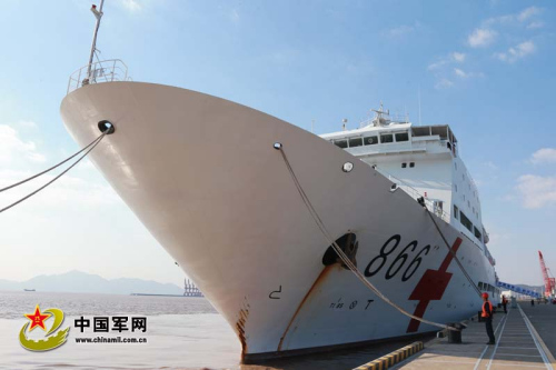 �D��10��18��������܊Ş������������(x��)�������Ї�܊�W(w��ng)ӛ�ߏ��������ܔzӰ��(b��o)��