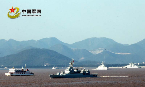 �D��10��18�գ�����܊Ş������������(x��)�����Ї�܊�W(w��ng)ӛ�ߏ��������ܔzӰ��(b��o)��