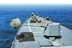  ����������ؐ��̖���(q��)��Ş10��20����Խ�ϸ���ˮ���_չ��(sh��)������ݾ���