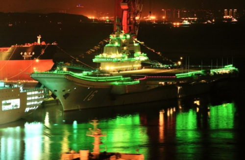 �Ї���ĸ�|��Ş