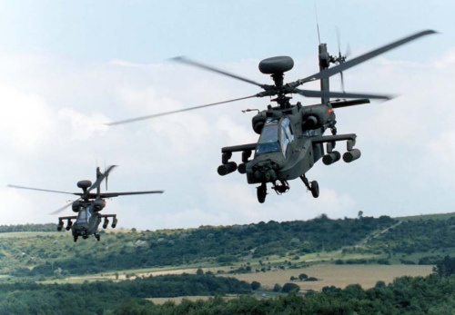 "������"���bֱ���C