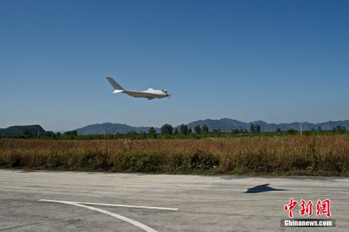 �����o(w��)�˙C(j��)�M(j��n)��ԇ�w