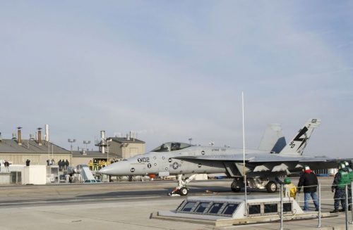 ������܊ԇ�(y��n)늴ŏ�����