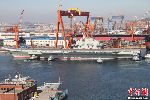 10��30��10�r20�����Ї���ĸ���|��Ş���������|��ʡ���B�۴a�^�����������ʽ�������ۺ���״γ������D�����?c��)���B�۴a�^�������ڲ�λ�ġ��|��Ş����<a target='_blank' >������</a>�l(f��) ��̫ʢ �z 