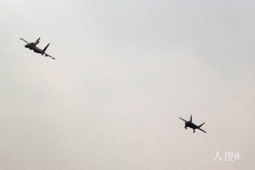 �Ї�(gu��)���^����(gu��)֮��ͬ�Ѓɿ�����C(j��)�ć�(gu��)��