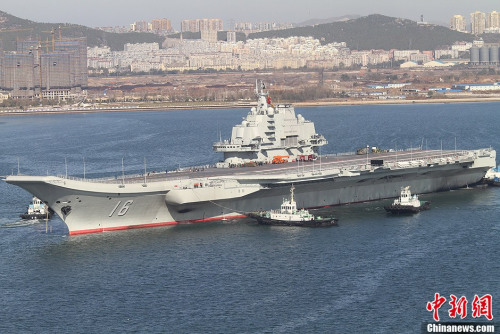 �Ї���ĸ���|��Ş����������׺��󷵻�