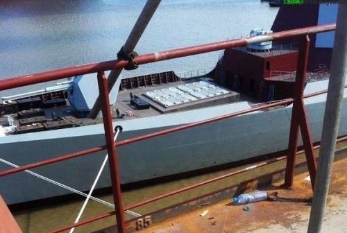 �Y�ψD�������е�052D�(q��)��Ş