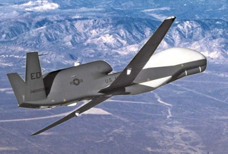 �Y�ψD����ȫ�������o�˙C(j��)