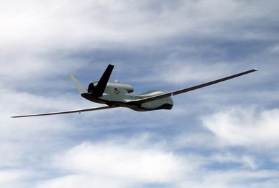 �Y�ψD����ȫ�������o�˙C(j��)