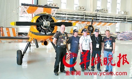 �������`���C�����߱���ꠌ����ݡ���Ů����������