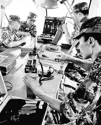 �D�ۣ�Ѳ�޷��(du��)�����v��ĳӖ(x��n)�����z���b��