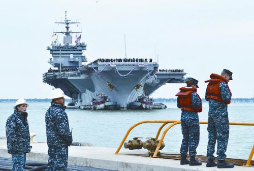 ����(gu��)���Һ˄�(d��ng)������ĸŞ����I(y��)��̖(h��o)4�սY(ji��)�����һ�β����΄�(w��)����ĸ���Z���˺�܊������