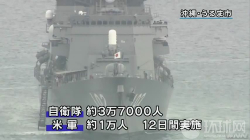 �������ձ����Ї��|���e�еĴ�Ҏ(gu��)����������܊�������팢�������F(xi��n)�Լ���Ŀ���������������Ї��l(f��)������̖�������Aʢ�D�͖|������������